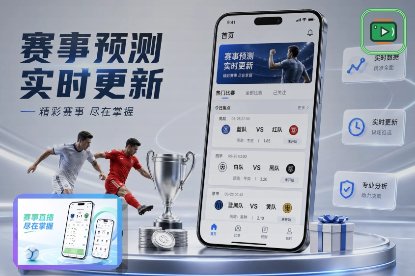 2026美加墨世界杯观赛指南和直播提醒
