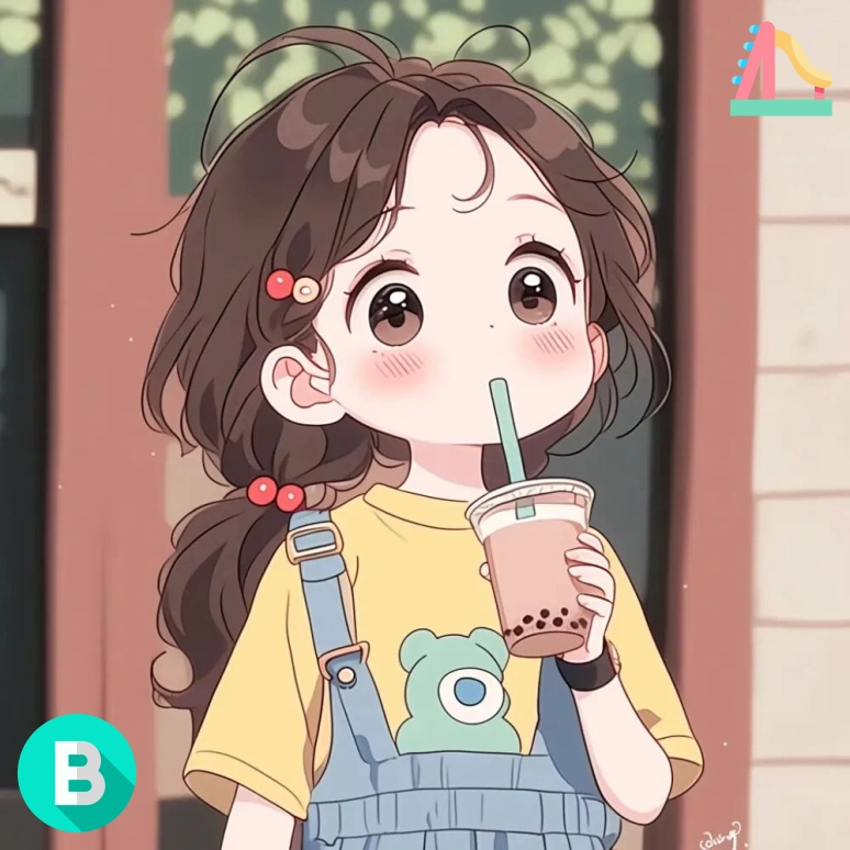 Ming